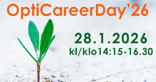 2026 FB evenmang bild 2