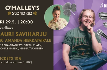 2026 OMalleys StandUp 29 5 1920x10801