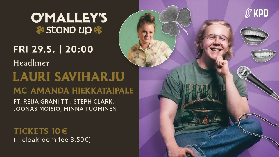 2026 OMalleys StandUp 29 5 1920x10801