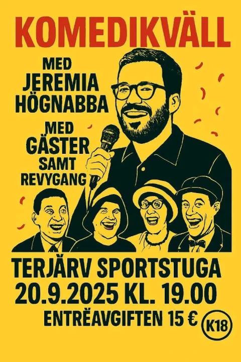 213051 huge
