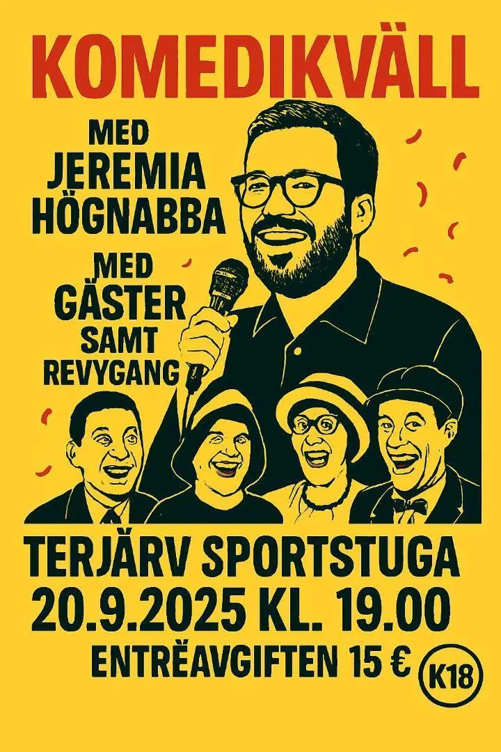 213051 huge