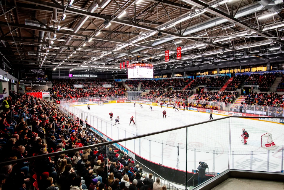240309 Sport HIFK 006
