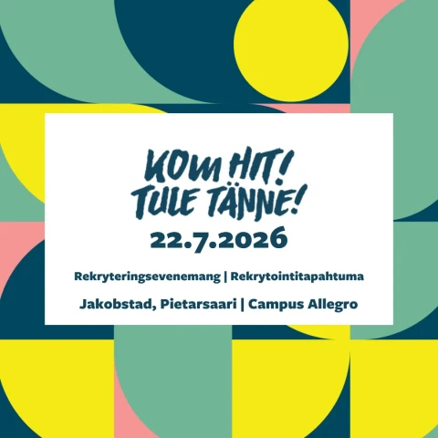 24 7 2024 klklo 13 17