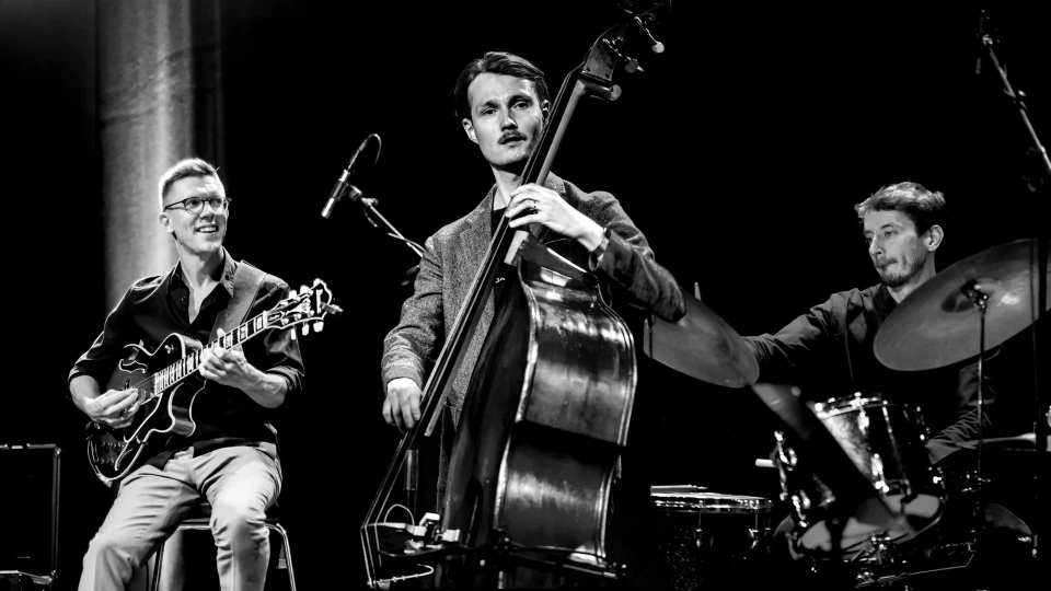 25 11 07 sandberg rinta kantonen 1920