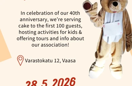 28 5  1