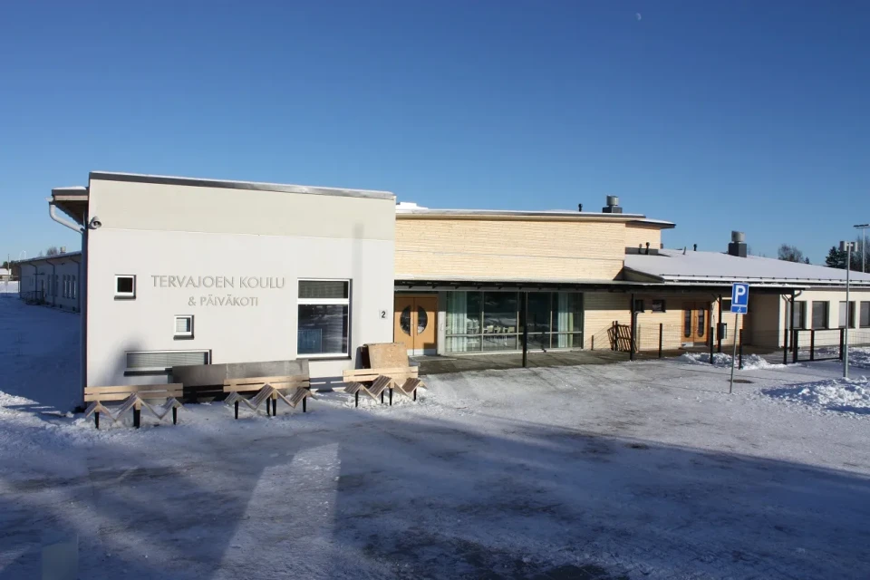 28b3faf5 tervajoen koulu