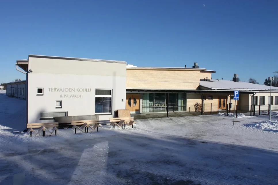 28b3faf5 tervajoen koulu