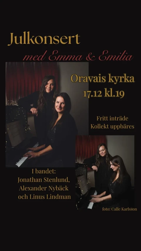 304af2ec 305d 4993 a01a 5b1d709ed33b