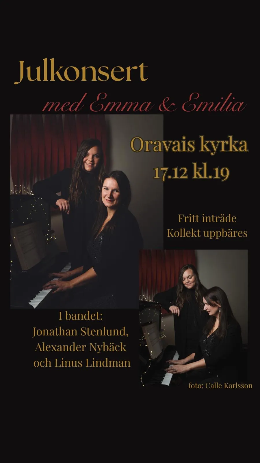 304af2ec 305d 4993 a01a 5b1d709ed33b