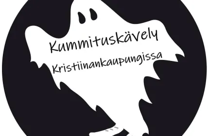 347604451 6438700729576862 3358358879108152827 n