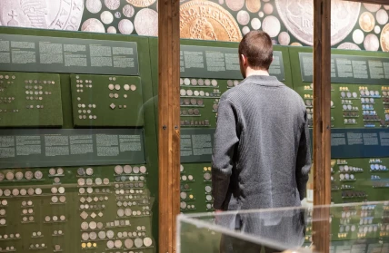 35568c09 31d6 4fca 804f 450df88054fd v2