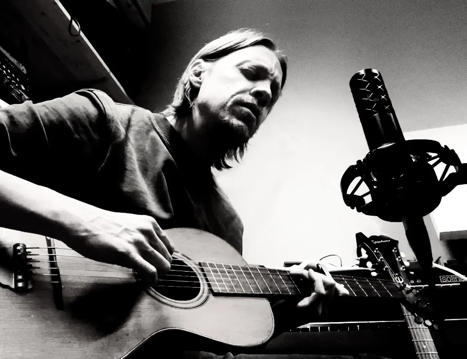 3  Mikko Saari vaaka