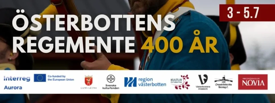 400 hjrsd
