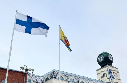 489878213 1210513927750893 3307982365915230931 n