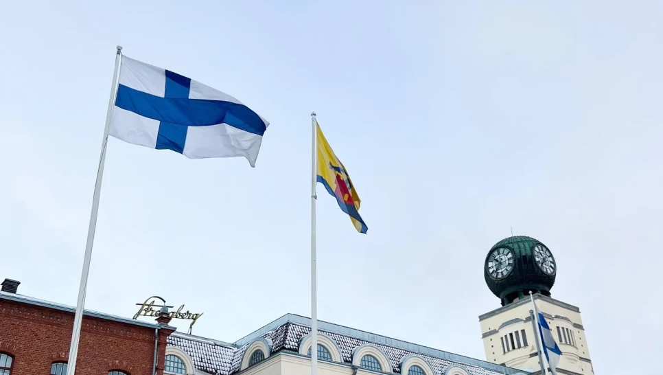 489878213 1210513927750893 3307982365915230931 n