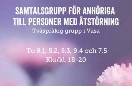 4 9 2 10 6 11 4 12 Klokl  18 20 5