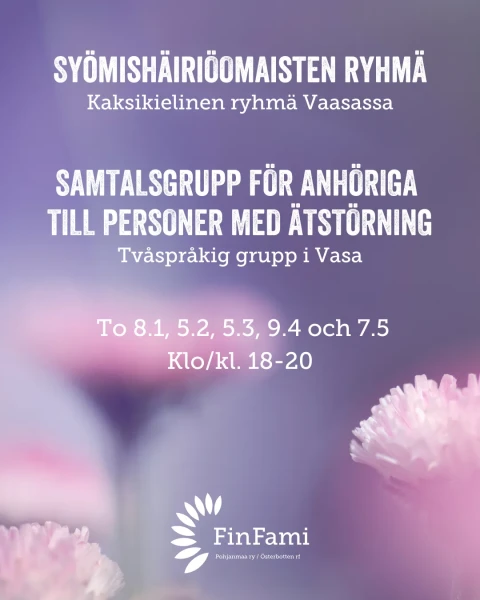 4 9 2 10 6 11 4 12 Klokl  18 20 5