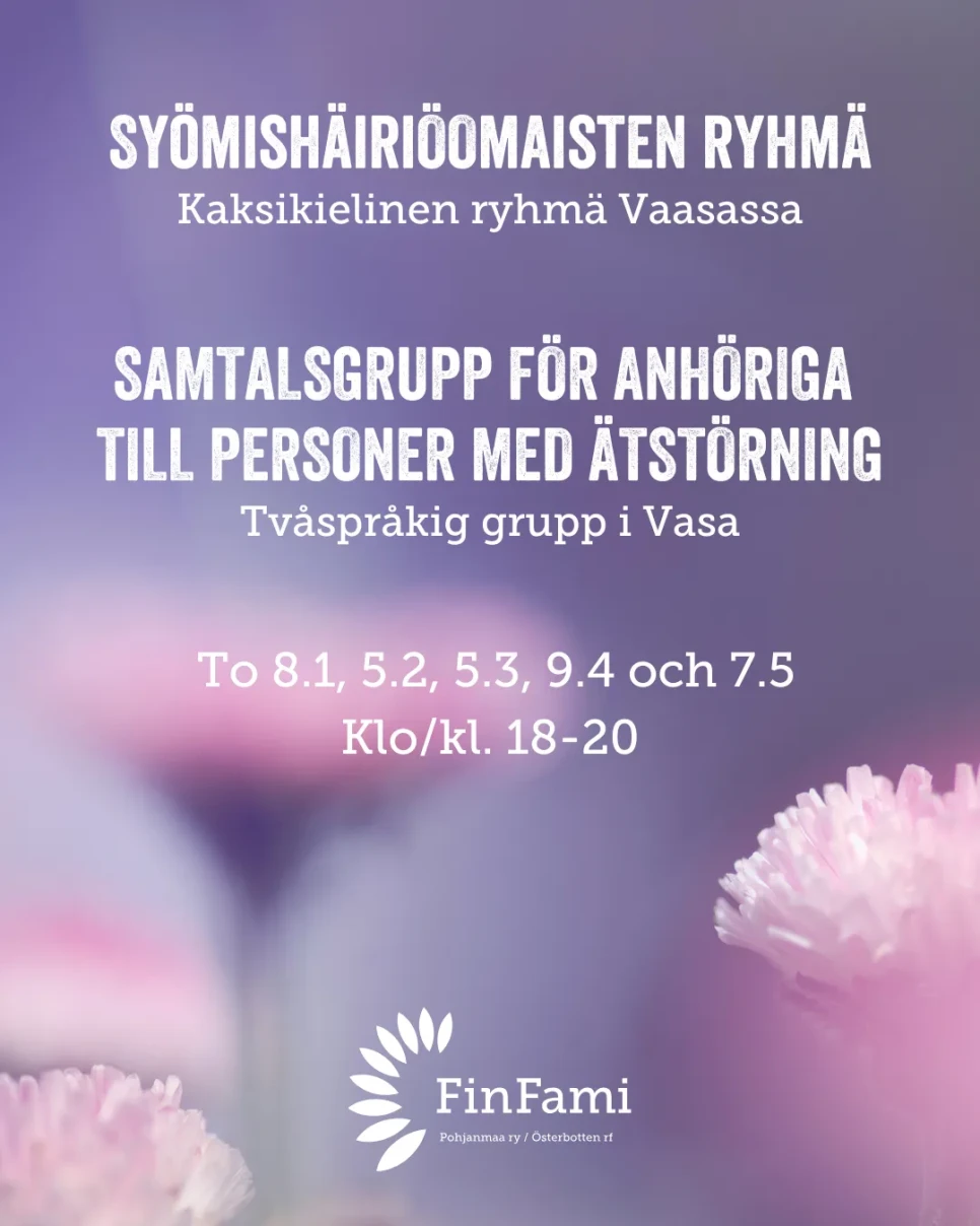 4 9 2 10 6 11 4 12 Klokl  18 20 5