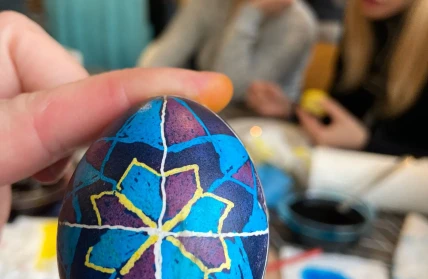 513999876 10161510905726074 3633429629782106150 n