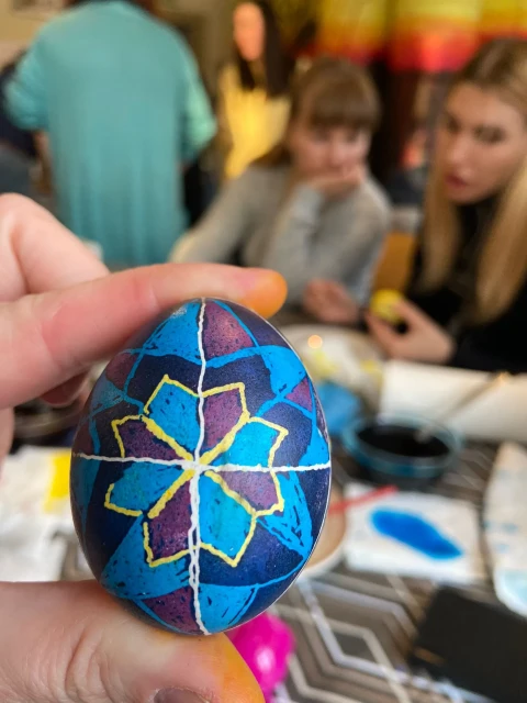 513999876 10161510905726074 3633429629782106150 n