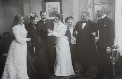 53938600032 24a3ff90cc oAU kopia