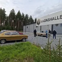 540981927 1211638994339772 6346699898515938233 n