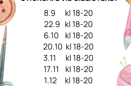 542474191 18413964610128546 484003353869338181 n
