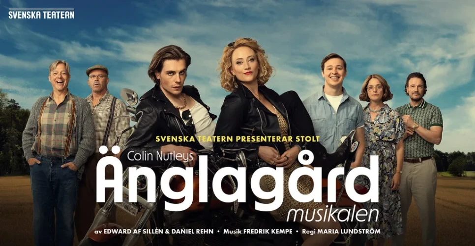 54914742804 560f07f95d b