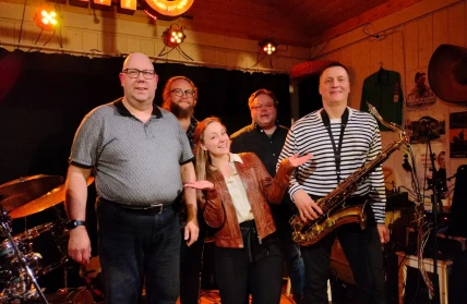 555903607 1463998218563758 3220373064847636547 n