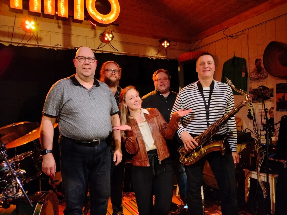 555903607 1463998218563758 3220373064847636547 n