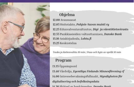 575164628 1177349254529997 8886822507465050076 n