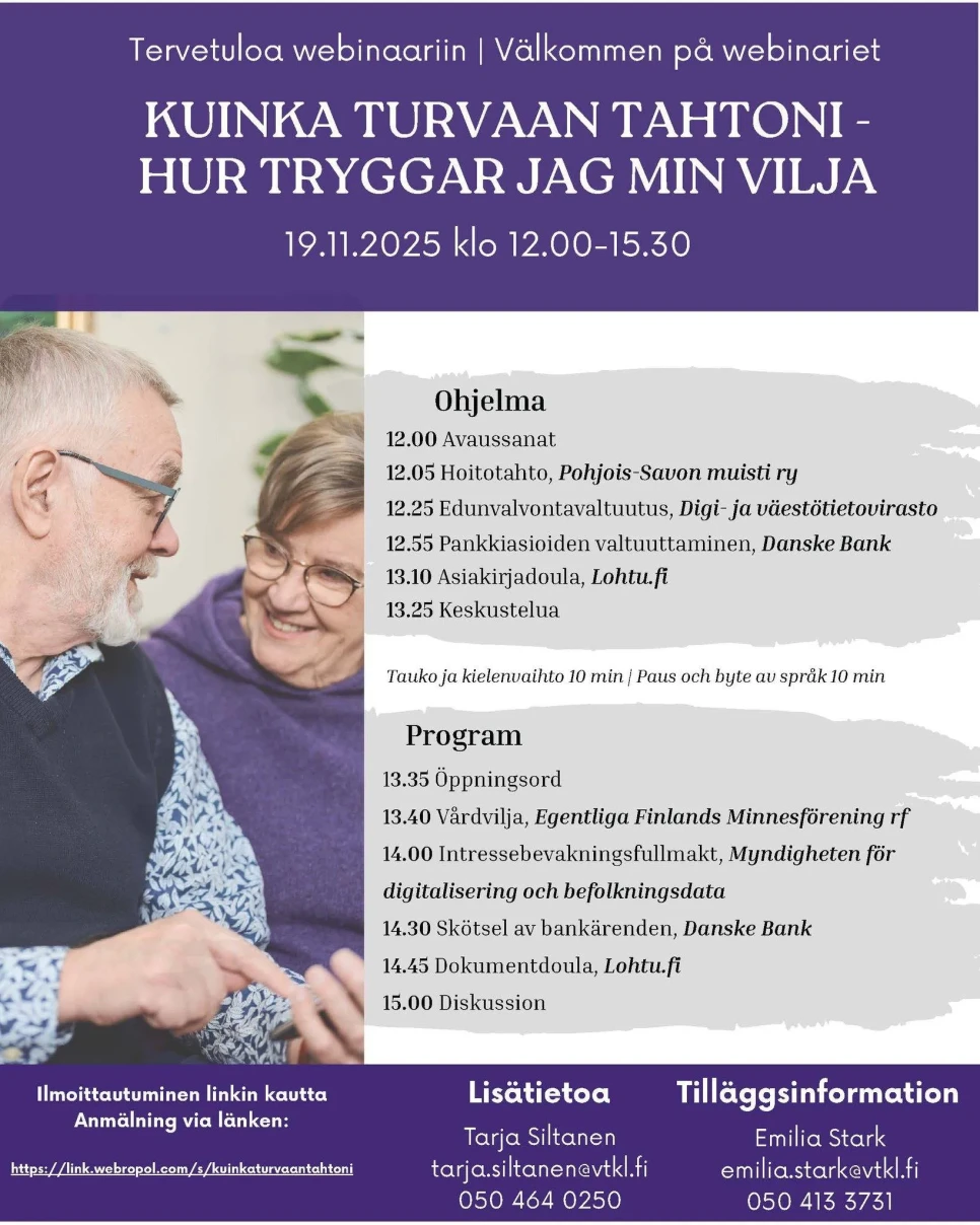 575164628 1177349254529997 8886822507465050076 n