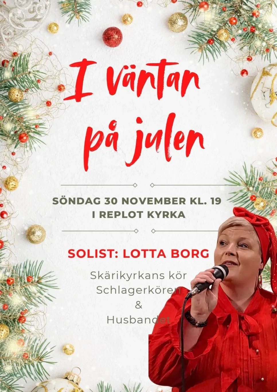 580804561 1200306458871767 2861093305604573009 n