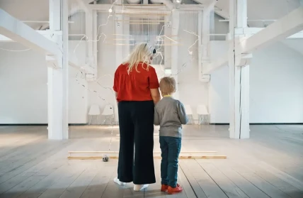 581148835 1344622914126433 5326555681433541885 n