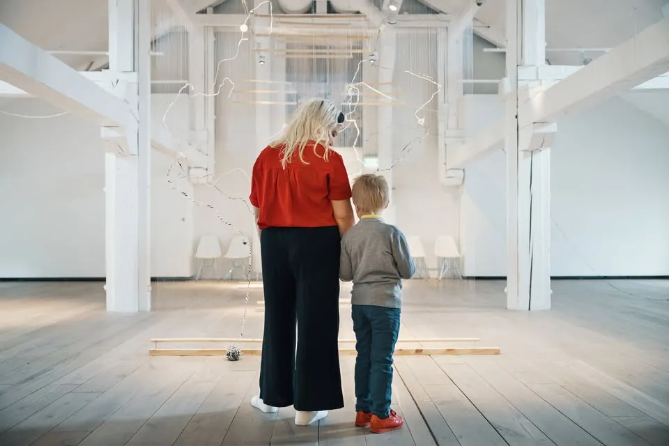 581148835 1344622914126433 5326555681433541885 n