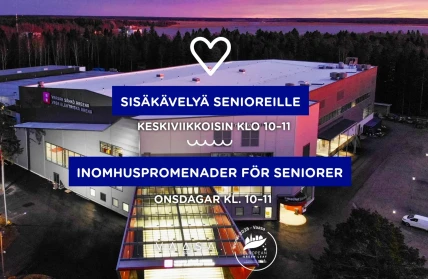 583283707 1248711827289588 9082387657043801161 n