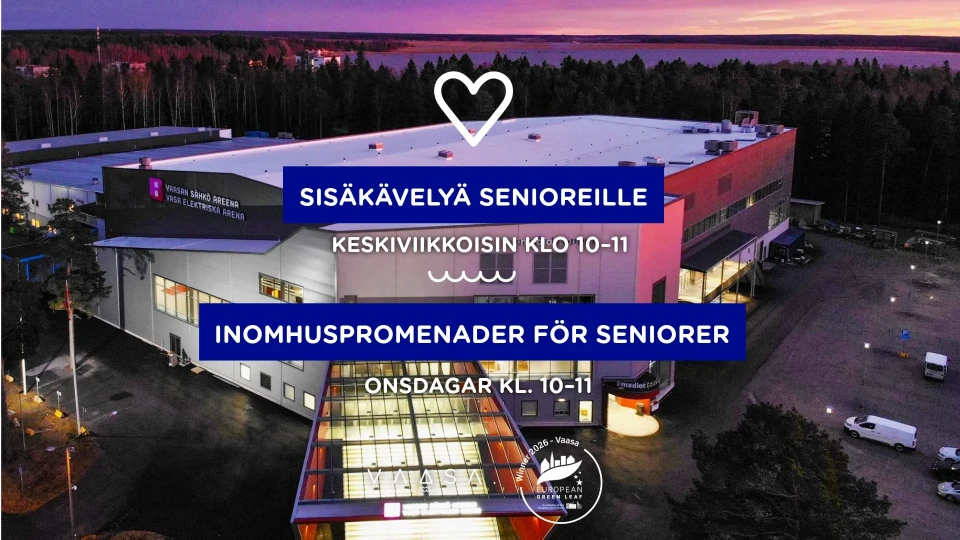 583283707 1248711827289588 9082387657043801161 n