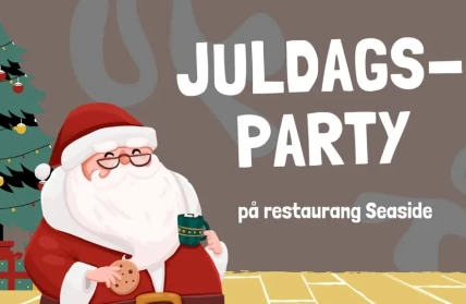 596286802 1417588190378264 2396290961533674811 n