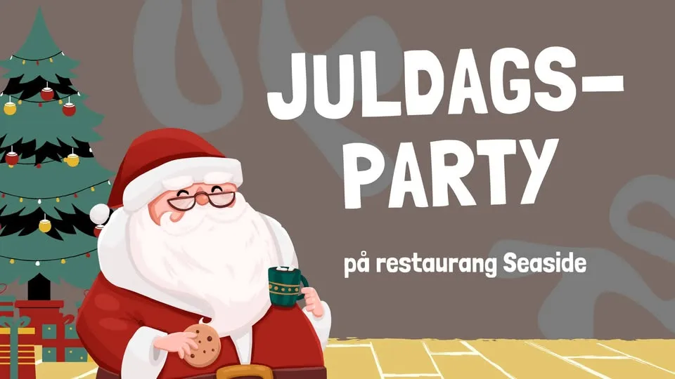 596286802 1417588190378264 2396290961533674811 n