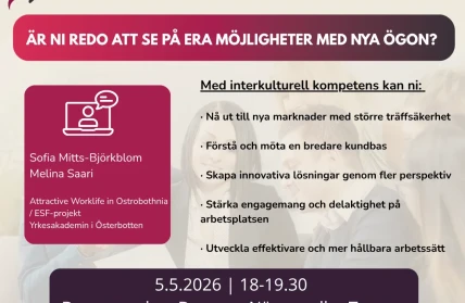 5 5 Interkulturell kompetens 2