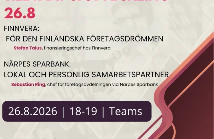5 5 Interkulturell kompetens 4