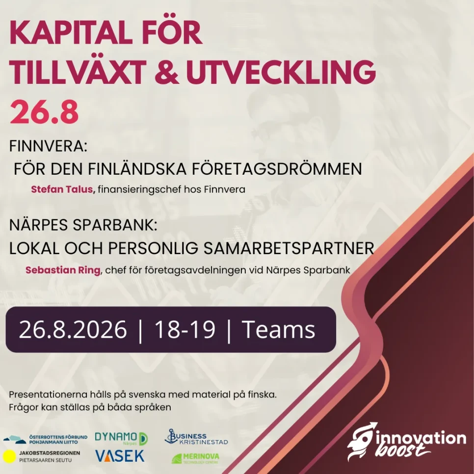 5 5 Interkulturell kompetens 4