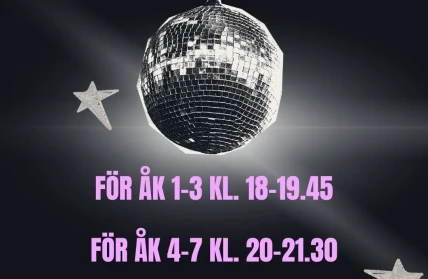 5f218e51 ea29 4015 a6ab 18f1f9af0a82