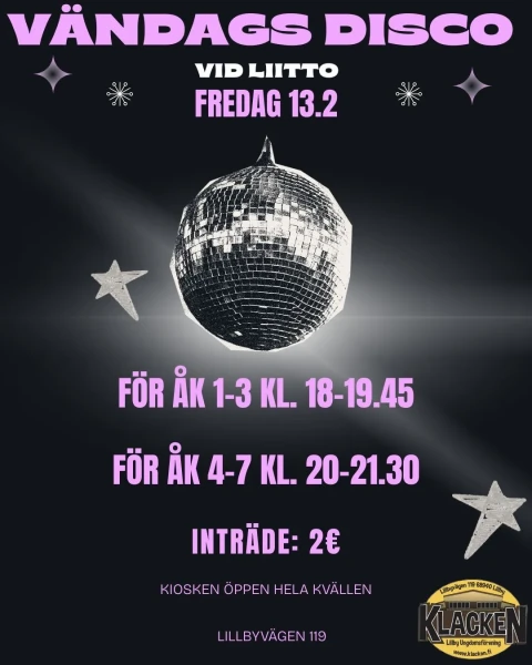 5f218e51 ea29 4015 a6ab 18f1f9af0a82