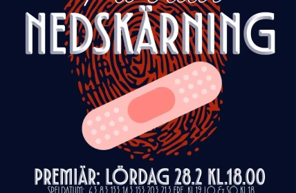 616801842 1370712361523068 364591223538873925 n