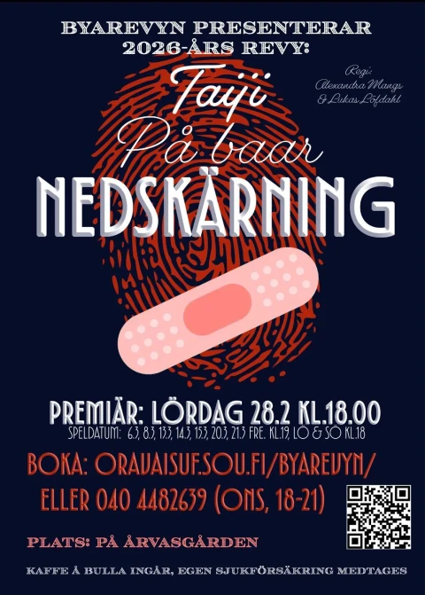 616801842 1370712361523068 364591223538873925 n