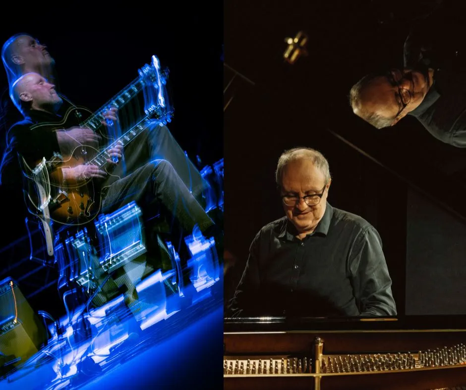 620029406 1568309071466005 2847736253185003440 n