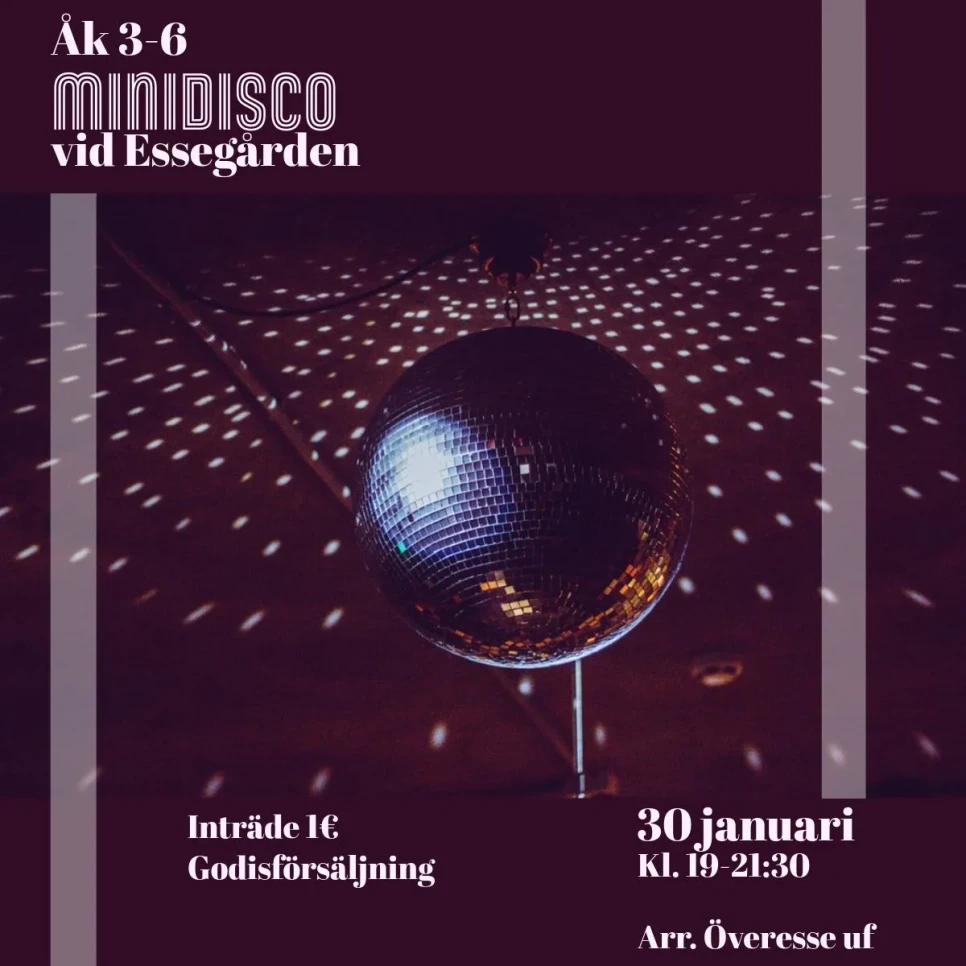 621998544 1335659905259634 262049275859175947 n