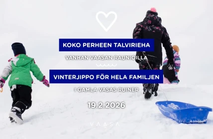 622256286 1305884044905699 2761598717418593761 n