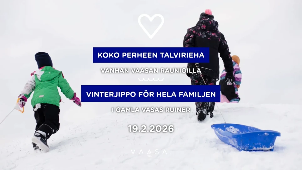 622256286 1305884044905699 2761598717418593761 n